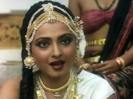 તારો ચારુદત્ત આવી ગયો