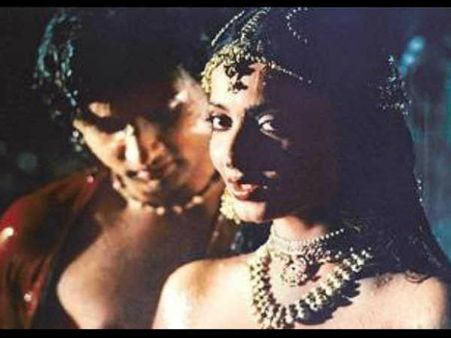 ફિલ્મોમાં કામ કરવા માગતા હતા