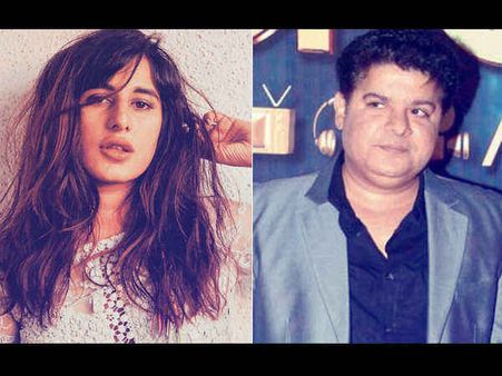 સાજિદ ખાન