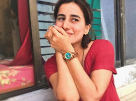 મહિનાઓ સુધી સાજિદનું ટોર્ચર ચાલુ રહ્યું