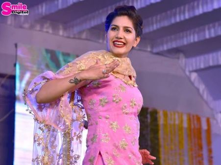 લોકોએ હંગામો કર્યો