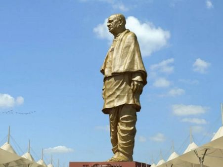 આવી રીતે ભાતમાં ભળ્યું જૂનાગઢ આવી રીતે ભાતમાં ભળ્યું જૂનાગઢ