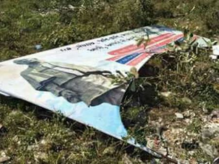 સ્ટેચ્યૂ ઓફ યૂનિટીનું આદીવાસી વિસ્તારમાં જ નિર્માણ કેમ? વિવિધ સંગઠનો દ્વારા વિરોધનો ઝંઝાવાત