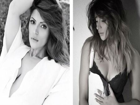 આત્મહત્યાનો પ્રયાસ 