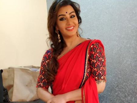 મારા સમયે તો કોઈએ અવાજ ન ઉઠાવ્યો