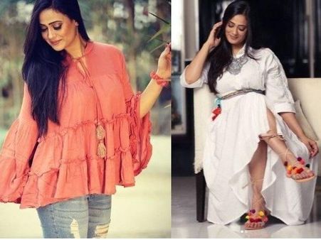 પહેલી મહિલા પહેલી મહિલા