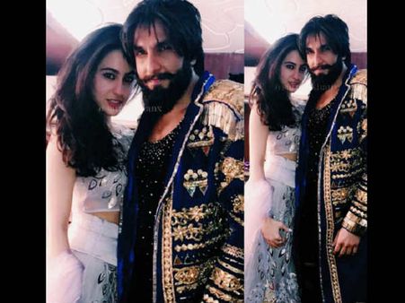 આંખ મારે ઓ લડકા આંખ મારે આંખ મારે ઓ લડકા આંખ મારે