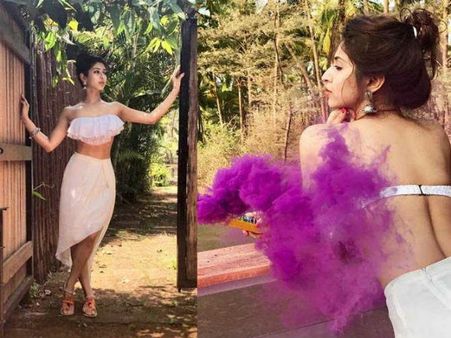 ફ્લોપ ફિલ્મ 