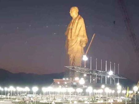 લાંબો સમય નહિ રહી શકે નંબર 1