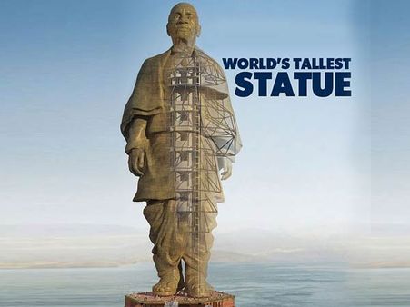 પરપ્રાંતિયો પર હુમલા બાદ