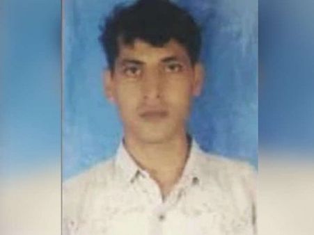 સુરતમાં બિહારના યુવકનું મોબ લિંચિંગ, લોખંડની પાઈપથી મારી મારીને હત્યા