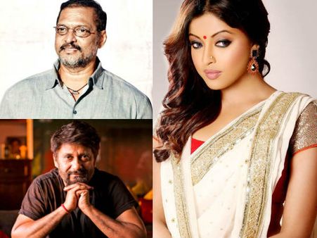 તનુશ્રી દત્તા: સાચું બોલવાની કિંમત ચૂકવી રહી છું, લીગલ નોટિસનો વાત સ્વીકારી