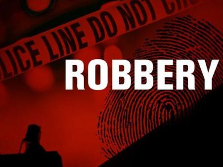 આવી રીતે પોલીસે પકડ્યા