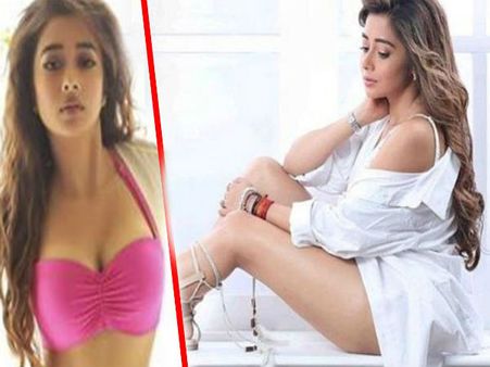 સિંપલ-સ્વીટ સિંપલ-સ્વીટ