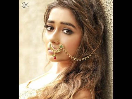 એક નાની એવી ભૂમિકા એક નાની એવી ભૂમિકા