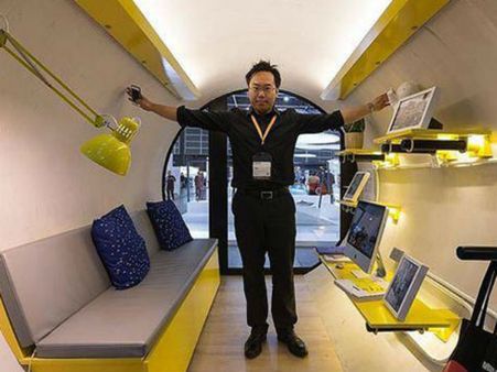 જેમ્સ લાં