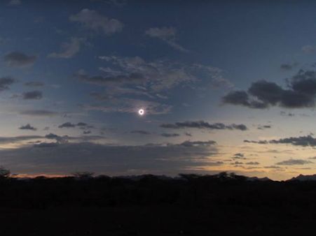 સમ રાશિઓ પર મિશ્રિત પ્રભાવ