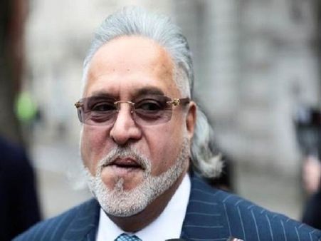 યુકેની કોર્ટે કાર વેચવાનો આદેશ આપ્યો. 