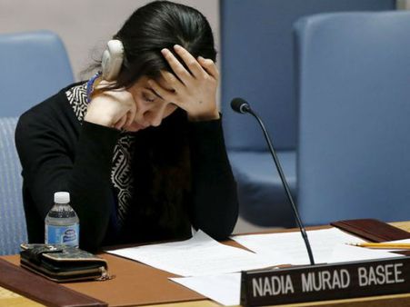 ઈસ્લામ કબૂલ કરવાનું દબાણ