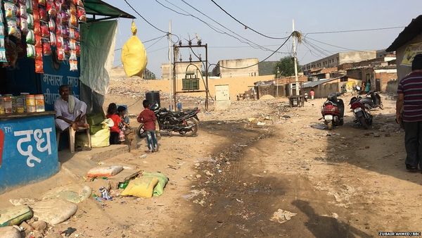 અત્યાર સુધી કેટલી અસર