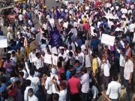 શિવરાજ સિંહ ચૌહાણના નિવેદન બાદ સરકારે લીધુ પગલુ શિવરાજ સિંહ ચૌહાણના નિવેદન બાદ સરકારે લીધુ પગલુ