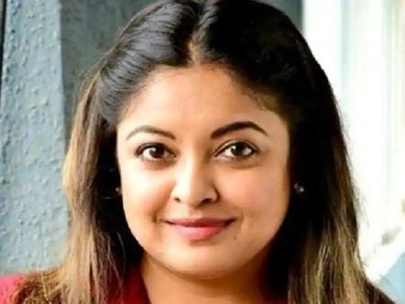 તનુશ્રીના આરોપો બાદ ઉઠવા લાગ્યા અવાજ તનુશ્રીના આરોપો બાદ ઉઠવા લાગ્યા અવાજ