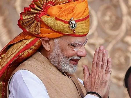 600 કર્મચારીઓને દિવાળી બોનસમાં કાર આપશે આ કંપની, 2 મહિલાઓને પીએમ આપશે ચાવી