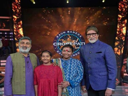 કોણ છે અજીત સિંહ? કોણ છે અજીત સિંહ?