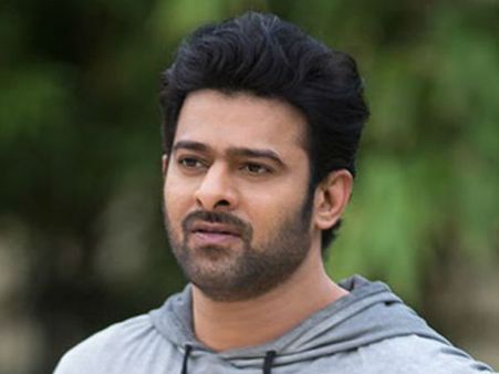 ફિલ્મી સફર