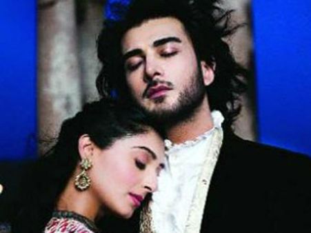 અફીણની કોઠીથી આલીશાન બંગલા સુધી આવી રીતે પહોંચ્યો કુરેશી