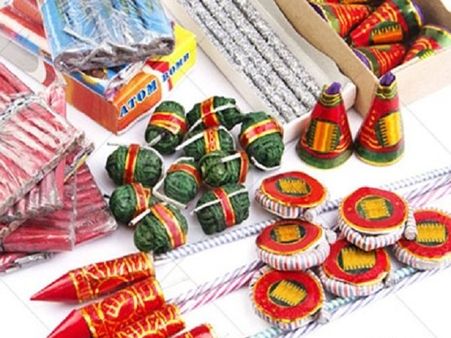 તહેવારો અને લગ્નો પર પણ નિર્દેશ લાગુ