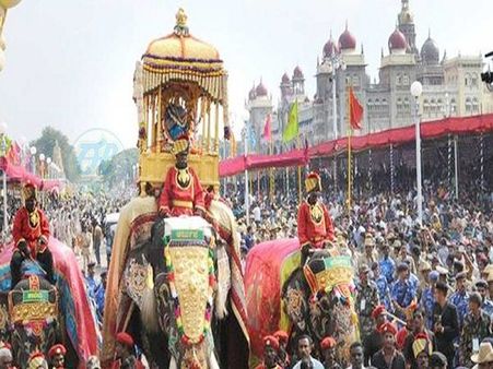 સોશિયલ મીડિયા પર વર્ણવી પીડા