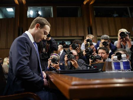 એક વર્ષથી ટીકા ઝેલવા માટે મજબૂર