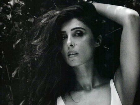 પુત્રી પરનિયા કુરેશીના લગ્ન બન્યા હતા ચર્ચાનું કારણ