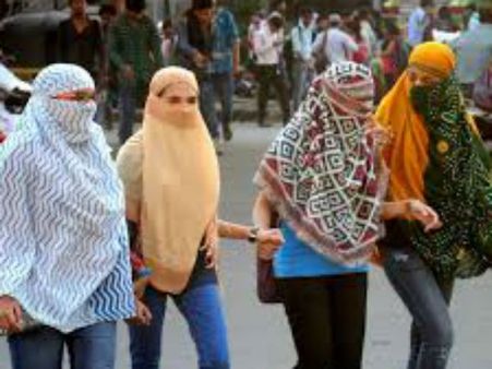 ગરીબીમાં વૃદ્ધિ, ખાદ્ય પદાર્થો મોંઘા