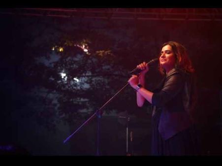 મી ટુ અભિયાનની શરૂઆત