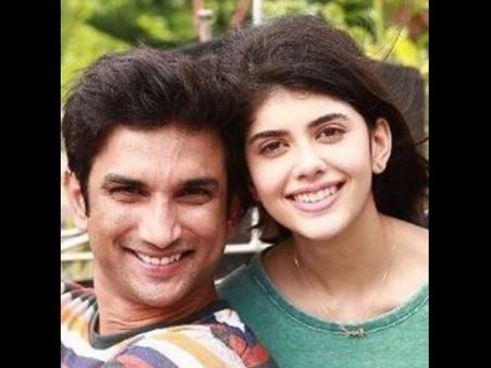 મુકેશ છાબડે પણ કર્યો સપોર્ટ