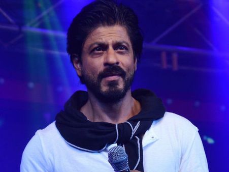 મ્યુઝિક ઈન્ડસ્ટ્રીનો હિસ્સો