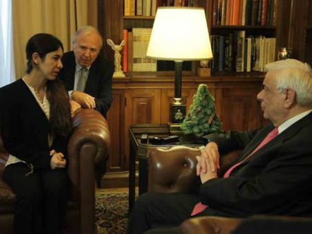 પ્રાર્થનાના બહાને કરતા હતા બળાત્કાર