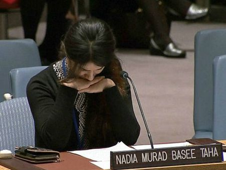 નાદિયાના ભાઈઓને પણ મારી નાખ્યા