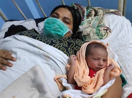 જયપુરમાં ઝીકા વાયરસથી દહેશત, કેવી રીતે ફેલાયો જીવલેણ ઝીકા વાયરસ