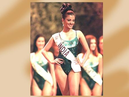 પેપ્સી અને કોકાકોલા 