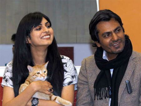 ખતમ કરી દીધા સંબંધો 