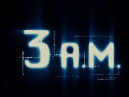 રાતના ત્રીજા પહોરને કેમ કહે છે ‘મોતનો સમય', જાણો આ રહસ્યનું સત્ય