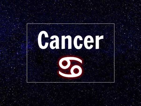 કર્ક