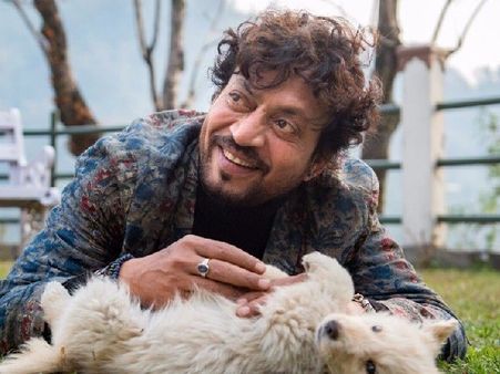 મહિનાઓના ઈલાજ બાદ પાછા ફરશે ઘરે