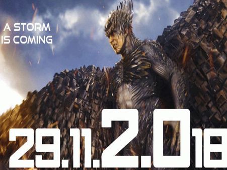 અક્ષયની ફિલ્મ 2.0થી Jio, એરટેલ અને વોડાફોનમાં ફફડાટ, ફિલ્મ પર રોક લગાવવાની કરી માગ