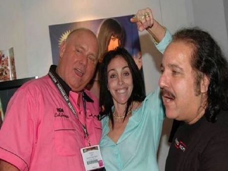 જન્મદિવસે જ થયું મૃત્યુ