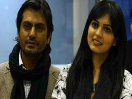 નિર્માતા ભૂષણ કુમાર પર પણ આરોપ