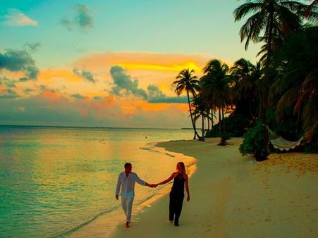 યુરોપીય દેશોની સ્થિતિ આપણાથી ઘણી સારી